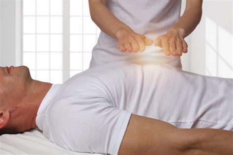 Tantric massage Sexual massage Gulubovo